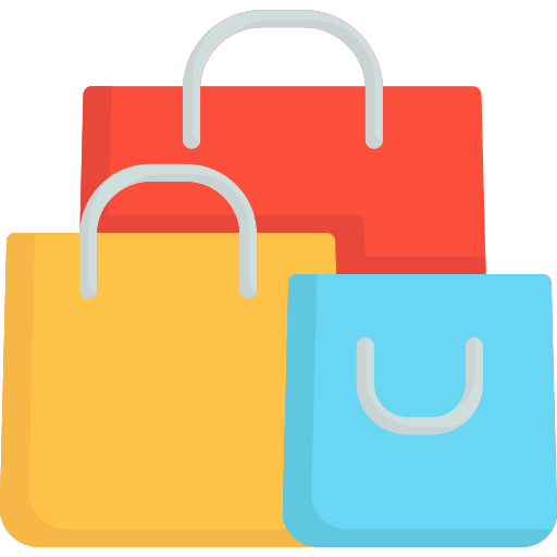 sku#:17582975919673908704059