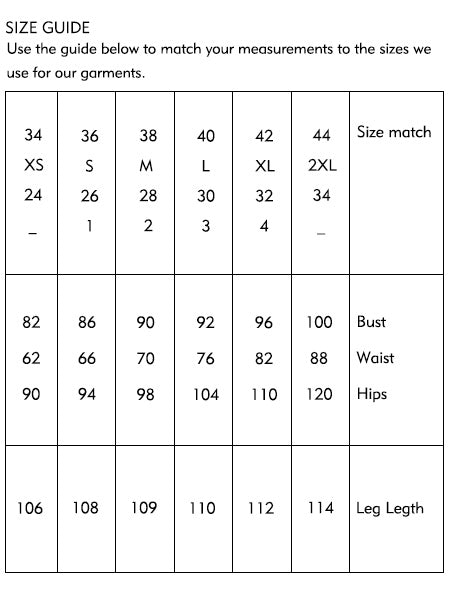 STRAIGHT GUIPURE DRESS